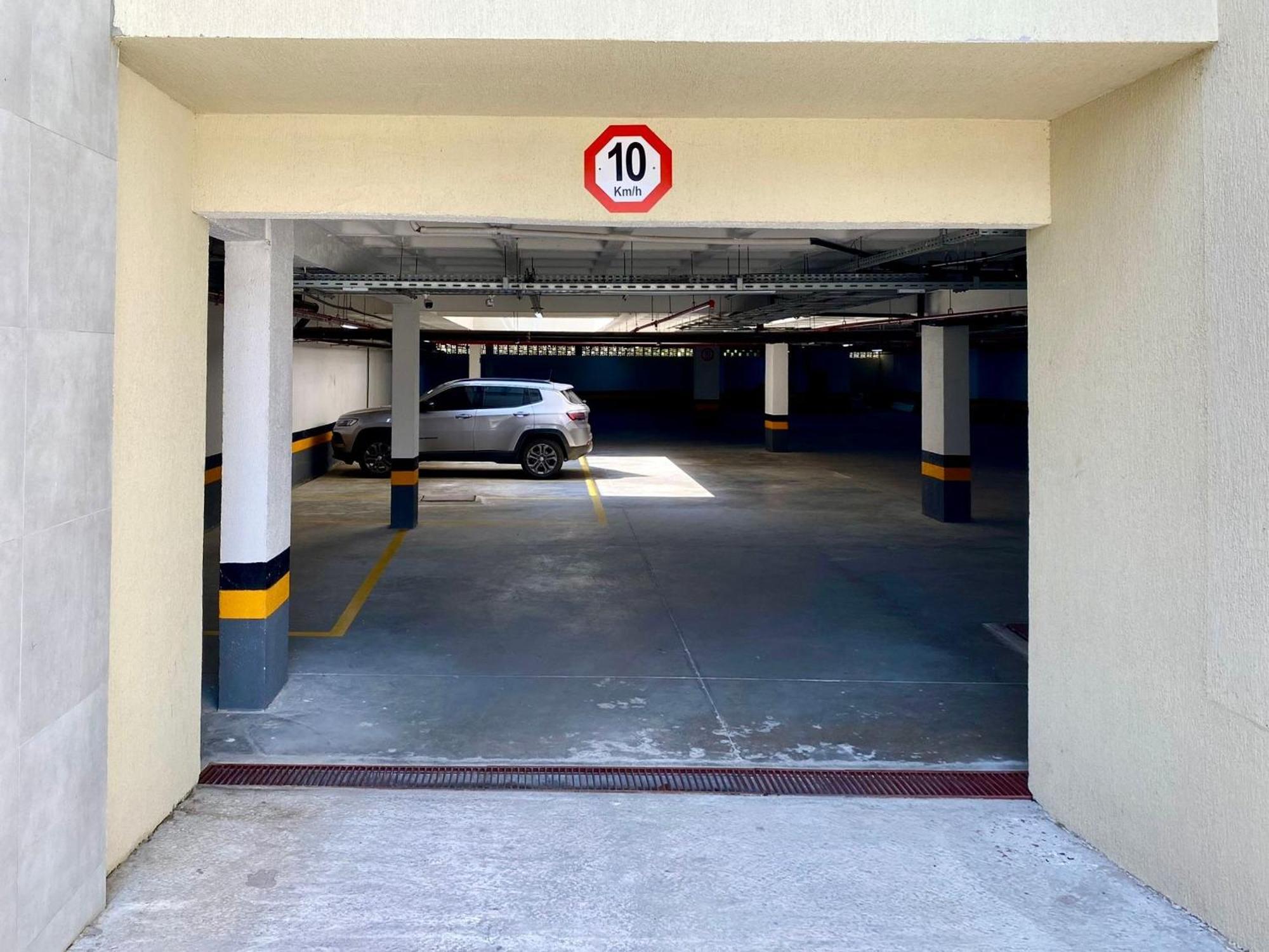 Apartamento Porto Atlantis - Porto De Galinhas, Pe Exterior foto