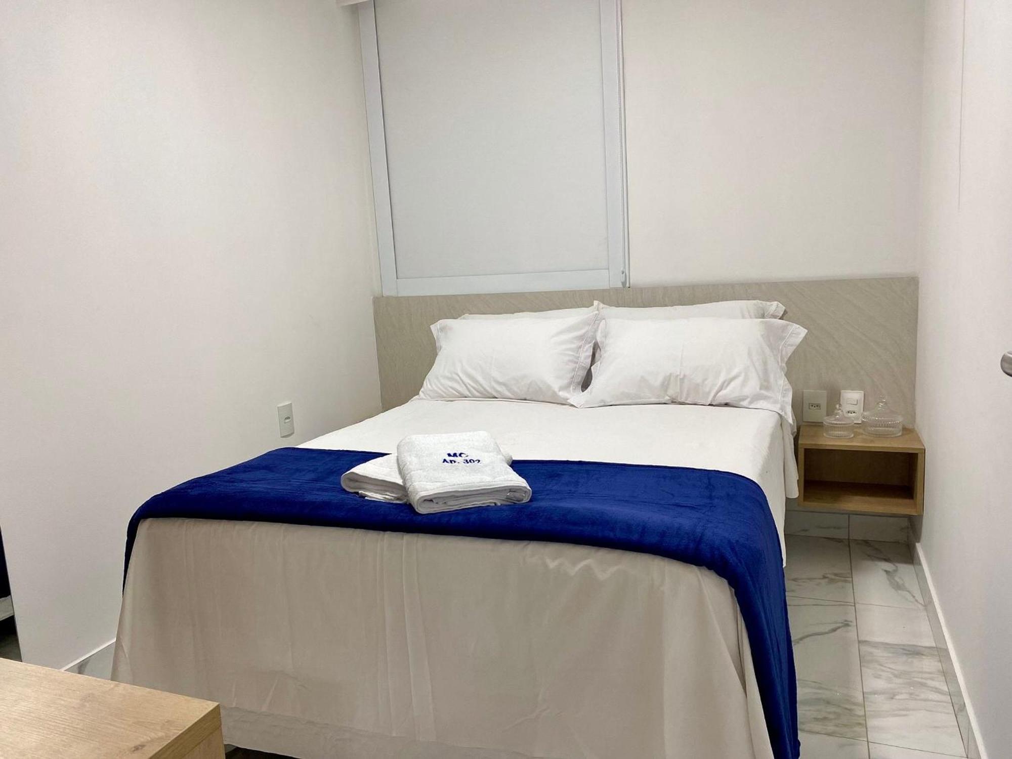 Apartamento Porto Atlantis - Porto De Galinhas, Pe Exterior foto